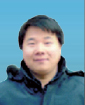 EDI纯水机系统工程师
